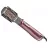 Perie cu aer BABYLISS AS960E
