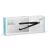 Placa de indreptat parul BABYLISS ST089E