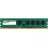 RAM SILICON POWER SP004GLLTU160N02, DDR3L 4GB 1600MHz, CL11,  1.35V