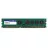 RAM SILICON POWER SP008GBLTU160N02, DDR3 8GB 1600MHz, CL11,  1.5V