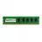 RAM SILICON POWER SP008GLLTU160N02, DDR3L 8GB 1600MHz, CL11,  1.35V