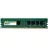RAM SILICON POWER SP004GBLFU266N02, DDR4 4GB 2666MHz, CL19,  1.2V