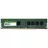 RAM SILICON POWER SP008GBLFU240B02, DDR4 8GB 2400MHz, CL17,  1.2V