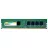RAM SILICON POWER SP008GBLFU266B02, DDR4 8GB 2666MHz, CL19,  1.2V