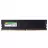 RAM SILICON POWER SP016GBLFU320F02, DDR4 16GB 3200MHz, CL22,  1.2V