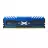 RAM SILICON POWER XPOWER Turbine Gaming SP016GXLZU266BSA, DDR4 16GB 2666MHz, CL16,  1.2V