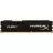 RAM HyperX FURY HX316LC10FB/4, DDR3L 4GB 1600MHz, CL10,  1.35V