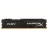 RAM HyperX FURY HX316LC10FB/8, DDR3L 8GB 1600MHz, CL10,  1.35V