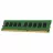 RAM KINGSTON ValueRam KVR29N21S6/8, DDR4 8GB 2933MHz, CL21,  1.2V