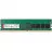 RAM KINGSTON VALUERAM KVR32N22S6/8, DDR4 8GB 3200MHz, CL22,  1.2V