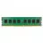 RAM KINGSTON VALUERAM KVR32N22S6/8, DDR4 8GB 3200MHz, CL22,  1.2V