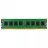 Модуль памяти KINGSTON ValueRam KVR26N19S8/16, DDR4 16GB 2666MHz, CL19,  1.2V
