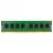 RAM KINGSTON ValueRam KVR32N22S8/16, DDR4 16GB 3200MHz, CL22,  1.2V