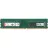 RAM KINGSTON VALUERAM KVR32N22S8/16, DDR4 16GB 3200MHz, CL22,  1.2V