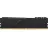 RAM HyperX FURY HX432C16FB4/16, DDR4 16GB 3200MHz, CL16,  1.35V