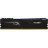 RAM HyperX FURY HX432C16FB4/16, DDR4 16GB 3200MHz, CL16,  1.35V