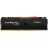 RAM HyperX FURY RGB HX430C16FB4A/16, DDR4 16GB 3000MHz, CL16,  1.35V