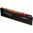 RAM HyperX FURY RGB HX430C16FB4A/16, DDR4 16GB 3000MHz, CL16,  1.35V