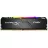 Модуль памяти HyperX FURY RGB HX432C16FB4A/16, DDR4 16GB 3200MHz, CL16,  1.35V