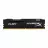 RAM HyperX FURY HX434C17FB4/16, DDR4 16GB 3466MHz, CL17,  1.2V