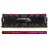 Модуль памяти HyperX FURY RGB HX432C16FB4AK2/32, DDR4 32GB (2x16GB) 3200MHz, CL16,  1.2V