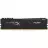 RAM HyperX FURY HX436C18FB4K2/32, DDR4 32GB (2x16GB) 3600MHz, CL18,  1.35V