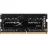 RAM HyperX Impact HX424S15IB2/16, SODIMM DDR4 16GB 2400MHz, CL15,  1.2V
