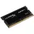 Модуль памяти HyperX Impact HX426S16IB/32, SODIMM DDR4 32GB 2666MHz, CL16,  1.2V