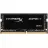 Модуль памяти HyperX Impact HX426S16IB/32, SODIMM DDR4 32GB 2666MHz, CL16,  1.2V