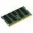 RAM KINGSTON ValueRam KVR26S19S8/16, SODIMM DDR4 16GB 2666MHz, CL19,  1.2V