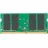 RAM KINGSTON ValueRam KVR32S22D8/32, SODIMM DDR4 32GB 3200MHz, CL22,  1.2V