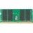 RAM KINGSTON VALUERAM KVR32S22D8/32, SODIMM DDR4 32GB 3200MHz, CL22,  1.2V