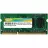RAM SILICON POWER SP004GLSTU160N02, SODIMM DDR3L 4GB 1600MHz, CL11,  1.35V