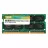 RAM SILICON POWER SP008GLSTU160N02, SODIMM DDR3L 8GB 1600MHz, CL11,  1.35V