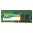RAM SILICON POWER SP004GBSFU240N02, SODIMM DDR4 4GB 2400MHz, CL17,  1.2V