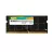 RAM SILICON POWER SP032GBSFU320F02, SODIMM DDR4 32GB 3200MHz, CL22,  1.2V