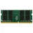 RAM KINGSTON KVR32S22S8/16, SODIMM DDR4 16GB 3200MHz, CL22,  1.2V