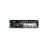 SSD SILICON POWER US70 SP01KGBP44US7005, M.2 NVMe 1.0TB, PCIe4.0,  3D NAND TLC