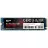 SSD SILICON POWER UD70 SP02KGBP34UD7005, M.2 NVMe 2.0TB, 3D QLC