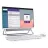 PC All-in-One DELL Inspiron 7700 Silver/White, 27.0, IPS FHD Core i5-1135G7 8GB 512GB SSD GeForce MX330 2GB Win10Pro Wireless Keyboard+Mouse