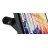 PC All-in-One LENOVO Yoga A940-27ICB Grey, 27.0, IPS UHD Touch Core i9-9900 32GB 2TB 512GB SSD Radeon RX 560 4GB Win10Pro Wireless Keyboard+Mouse