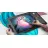 PC All-in-One LENOVO Yoga A940-27ICB Grey, 27.0, IPS UHD Touch Core i9-9900 32GB 2TB 512GB SSD Radeon RX 560 4GB Win10Pro Wireless Keyboard+Mouse