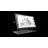 PC All-in-One LENOVO Yoga A940-27ICB Grey, 27.0, IPS UHD Touch Core i9-9900 32GB 2TB 512GB SSD Radeon RX 560 4GB Win10Pro Wireless Keyboard+Mouse