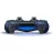 Gamepad SONY PS DualShock 4 V2 Midnight Blue