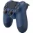 Gamepad SONY PS DualShock 4 V2 Midnight Blue