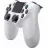 Gamepad SONY PS DualShock 4 V2 White