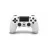 Gamepad SONY PS DualShock 4 V2 White