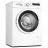 Стиральная машина BOSCH WAN 28162UA, Полноразмерная,  7 кг,  1400 об, мин,  15 программ,  Белый,, A+++