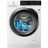 Masina de spalat rufe ELECTROLUX EW7F249S, 9 kg,  1400 rpm,  14 programe,  60 cm,  Alb, A+++