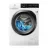 Masina de spalat rufe ELECTROLUX EW8F228S, 8 kg,  1200 rpm,  14 programe,  60 cm,  Alb, A+++